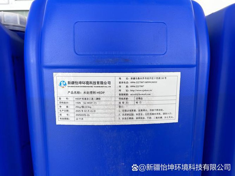 太原水处理设备的市场趋势与发展趋势